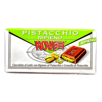 781ae64195cc93dc9ecec29fd7eeb08e9314e1.png