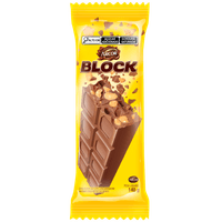 9fac2fe53cfb5700831d3398009c95ac3d8ef9.png