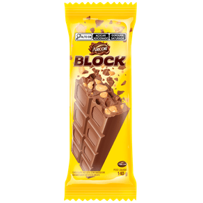 9fac2fe53cfb5700831d3398009c95ac3d8ef9.png 9fac2fe53cfb5700831d3398009c95ac3d8ef9.png