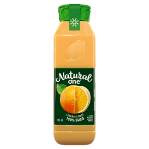 7899916917037_99_1_1200_72_RGB.png 7899916917037_99_1_1200_72_RGB.png