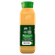 7899916917037_99_2_1200_72_RGB.png
