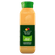 7899916917037_99_3_1200_72_RGB.png