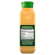 7899916917037_99_4_1200_72_RGB.png