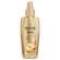7500435240529_99_11_1200_72_RGB.png