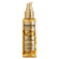 7500435240512_99_2_1200_72_RGB.png