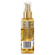 7500435240512_99_12_1200_72_RGB.png