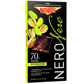 1566-Novi-Nero-Nero-70--Pistacchio-75g--1--Photoroom.png 1566-Novi-Nero-Nero-70--Pistacchio-75g--1--Photoroom.png