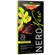 1566-Novi-Nero-Nero-70--Pistacchio-75g--1--Photoroom.png