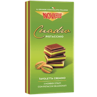 1381-Tav.-Cuadro-Pistacchio-110g-1000-Photoroom.png