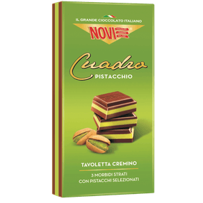 1381-Tav.-Cuadro-Pistacchio-110g-1000-Photoroom.png