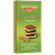 1381-Tav.-Cuadro-Pistacchio-110g-1000-Photoroom.png