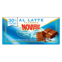 1120-latte-100g-Photoroom.png