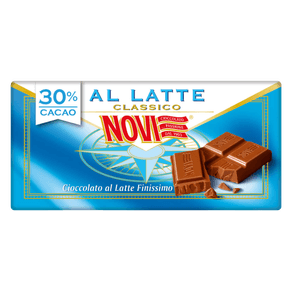 1120-latte-100g-Photoroom.png 1120-latte-100g-Photoroom.png