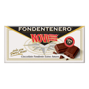 1525_tavoletta_novi_fondentenero_100g_01_3-Photoroom.png