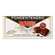 1525_tavoletta_novi_fondentenero_100g_01_3-Photoroom.png