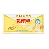 1230-bianco-Photoroom.png