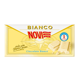 1230-bianco-Photoroom.png