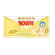 1230-bianco-Photoroom.png