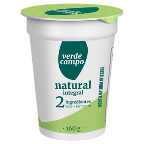 7898205925579_99_1_1200_72_RGB.png 7898205925579_99_1_1200_72_RGB.png