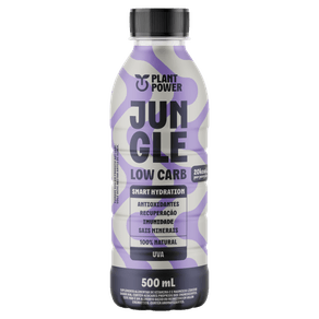 7898692300880_99_1_1200_72_RGB.png 7898692300880_99_1_1200_72_RGB.png