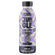 7898692300880_99_1_1200_72_RGB.png