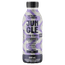 7898692300880_99_1_1200_72_RGB.png