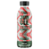 7898692300873_99_1_1200_72_RGB.png