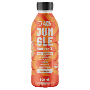 7898692300866_99_1_1200_72_RGB.png 7898692300866_99_1_1200_72_RGB.png