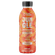 7898692300866_99_1_1200_72_RGB.png