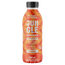 7898692300866_99_1_1200_72_RGB.png