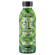 7898692300859_99_1_1200_72_RGB.png