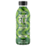7898692300859_99_1_1200_72_RGB.png