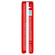 7500435250214_99_2_1200_72_RGB.png