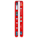 7500435250214_99_3_1200_72_RGB.png
