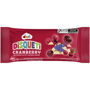 241852_1-Photoroom.png 241852_1-Photoroom.png