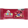241852_1-Photoroom.png