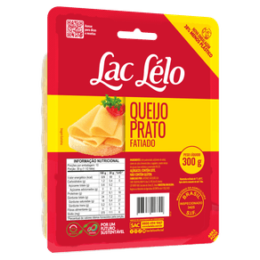 7898194163815_99_1_1200_72_RGB.png 7898194163815_99_1_1200_72_RGB.png