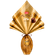 329d312172cc8f396fb33bc3f159587e9d02a1.png
