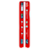 7500435250191_99_4_1200_72_RGB.png