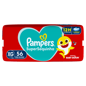 7500435250221_99_1_1200_72_RGB.png 7500435250221_99_1_1200_72_RGB.png