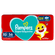 7500435250221_99_4_1200_72_RGB.png