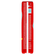 7500435250221_99_2_1200_72_RGB.png