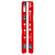 7500435250221_99_3_1200_72_RGB.png