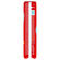7500435250207_99_2_1200_72_RGB.png