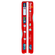 7500435250207_99_3_1200_72_RGB.png