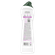 7791290796287_99_2_1200_72_RGB.png