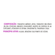7791290796287_99_4_1200_72_RGB.png
