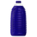 7891150098015_99_2_1200_72_RGB.png