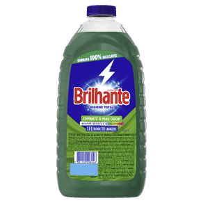 7891150098046_99_1_1200_72_RGB.png 7891150098046_99_1_1200_72_RGB.png