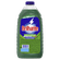 7891150098046_99_1_1200_72_RGB.png